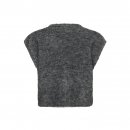 Kaffe - Jordan knit vest fra Kaffe Kaffe - Jordan knit vest fra Kaffe