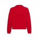 Kaffe - Jordan pullover fra Kaffe