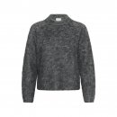 Kaffe - Jordan pullover fra Kaffe
