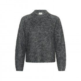 Kaffe - Jordan pullover fra Kaffe
