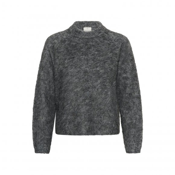Kaffe - Jordan pullover fra Kaffe
