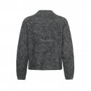 Kaffe - Jordan pullover fra Kaffe