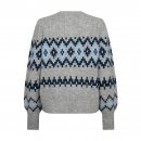 Free quent - Merla cardigan fra Freequent Free quent - Merla cardigan fra Freequent