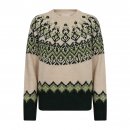 Free quent - Merla pullover fra Freequent Free quent - Merla pullover fra Freequent
