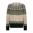 Free quent - Merla pullover fra Freequent Free quent - Merla pullover fra Freequent