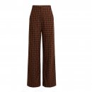 liberte - Iddy wide pants fra Liberté