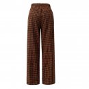 liberte - Iddy wide pants fra Liberté