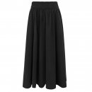 liberte - Freddy long skirt fra Liberté