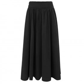 liberte - Freddy long skirt fra Liberté liberte - Freddy long skirt fra Liberté
