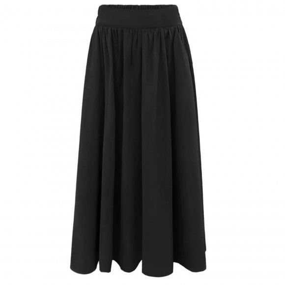 liberte - Freddy long skirt fra Liberté