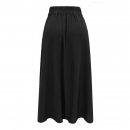 liberte - Freddy long skirt fra Liberté