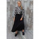 liberte - Freddy long skirt fra Liberté