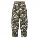 Sisters Point - Edith pants fra Sisters Point Sisters Point - Edith pants fra Sisters Point