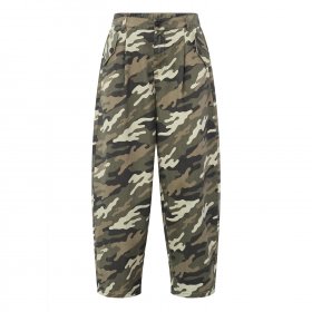 Sisters Point - Edith pants fra Sisters Point Sisters Point - Edith pants fra Sisters Point