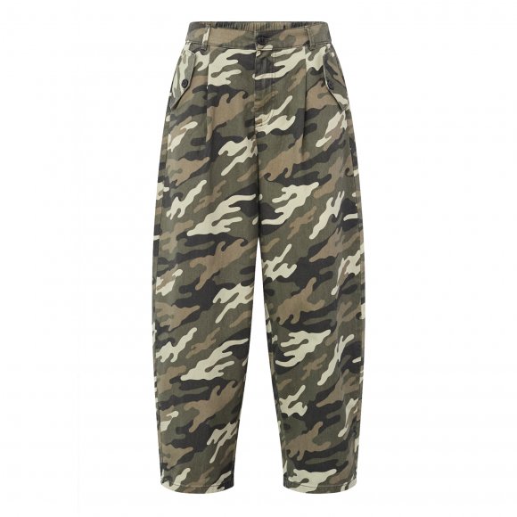 Sisters Point - Edith pants fra Sisters Point Sisters Point - Edith pants fra Sisters Point