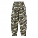 Sisters Point - Edith pants fra Sisters Point Sisters Point - Edith pants fra Sisters Point