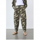 Sisters Point - Edith pants fra Sisters Point Sisters Point - Edith pants fra Sisters Point