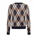 Kaffe - Harlow cardigan fra Kaffe Kaffe - Harlow cardigan fra Kaffe