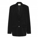 Kaffe - Bella blazer fra Kaffe Kaffe - Bella blazer fra Kaffe