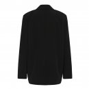 Kaffe - Bella blazer fra Kaffe Kaffe - Bella blazer fra Kaffe
