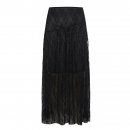 Kaffe - Aace skirt fra Kaffe