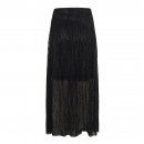 Kaffe - Aace skirt fra Kaffe