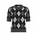 Kaffe - Harlow pullover fra Kaffe Kaffe - Harlow pullover fra Kaffe