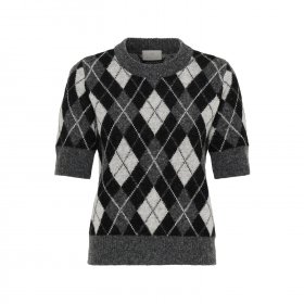 Kaffe - Harlow pullover fra Kaffe