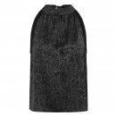 Kaffe - Tara bluse fra Kaffe