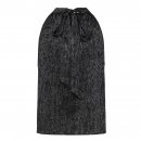 Kaffe - Tara bluse fra Kaffe