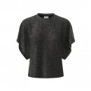 Kaffe - Rebecca t-shirt fra Kaffe Kaffe - Rebecca t-shirt fra Kaffe