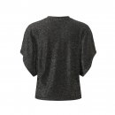 Kaffe - Rebecca t-shirt fra Kaffe Kaffe - Rebecca t-shirt fra Kaffe