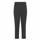Kaffe - Rielle pants fra Kaffe