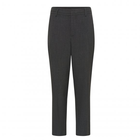 Kaffe - Rielle pants fra Kaffe