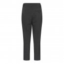 Kaffe - Rielle pants fra Kaffe