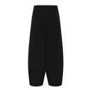 Kaffe - Bella barrel pants fra Kaffe