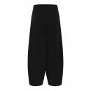 Kaffe - Bella barrel pants fra Kaffe