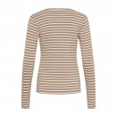 Kaffe - Liddy t-shirt fra Kaffe Kaffe - Liddy t-shirt fra Kaffe