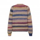 Pulz Jeans - Doria pullover fra Pulz