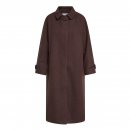 Sisters Point - Caleb long jacket fra Sisters Point Sisters Point - Caleb long jacket fra Sisters Point