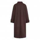 Sisters Point - Caleb long jacket fra Sisters Point Sisters Point - Caleb long jacket fra Sisters Point