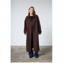 Sisters Point - Caleb long jacket fra Sisters Point Sisters Point - Caleb long jacket fra Sisters Point