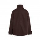 Sisters Point - Caleb midi jacket fra Kaffe