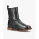 Shoedesign - Ninna warm støvle fra ShoeDesign Shoedesign - Ninna warm støvle fra ShoeDesign