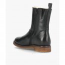 Shoedesign - Ninna warm støvle fra ShoeDesign Shoedesign - Ninna warm støvle fra ShoeDesign