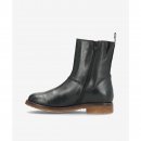 Shoedesign - Ninna warm støvle fra ShoeDesign Shoedesign - Ninna warm støvle fra ShoeDesign