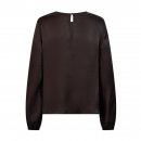 Free quent - Talia bluse fra Freequent