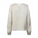 Free quent - Talia bluse fra Freequent