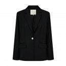 Free quent - Lolla jacket fra Freequent