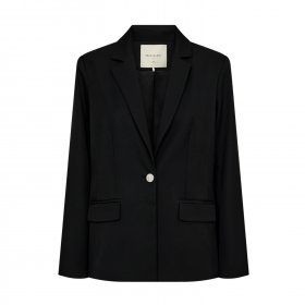 Free quent - Lolla jacket fra Freequent
